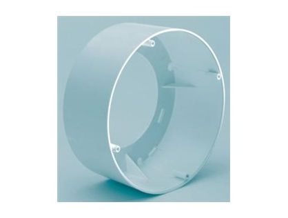 Bosch network surface mount box