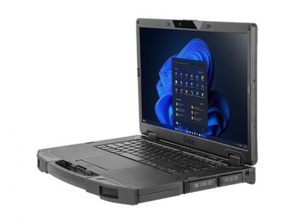 S510 ULTRA5-125U 15.6IN TB4 W11P 16GB/512GB PCIE SSD UK KBD