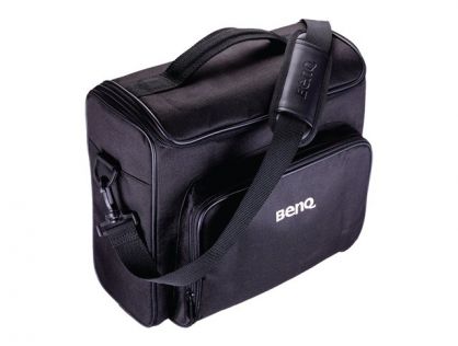 CARRY BAG for BenQ projectors: MX711/MX710/MX660/MX660P/MX615/MX613ST/MS612ST