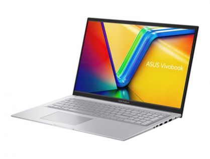 ASUS VivoBook 17 X1704ZA-AU037W - 17.3" - Intel Pentium Gold - 8505 - 8 GB RAM - 256 GB SSD