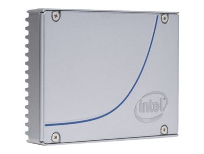 Intel Solid-State Drive DC P3520 Series - SSD - 1.2 TB - PCIe 3.0 x4 (NVMe)