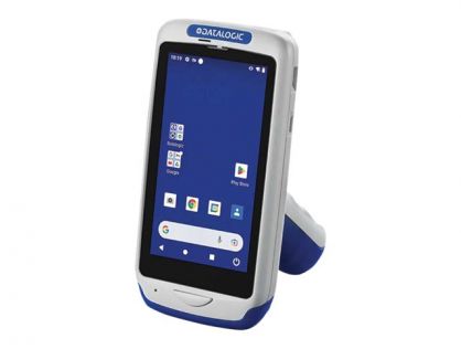 Datalogic Joya Touch 22 - data collection terminal - Android 11 - 32 GB - 4.3"
