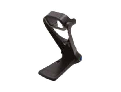 STAND/HOLDER COLLAPSIBLE BLK