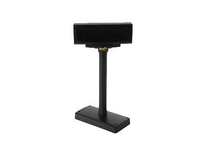 Wasp WPD WPD720 - customer display