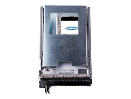 Origin Storage - hard drive - 1.2 TB - SAS 6Gb/s