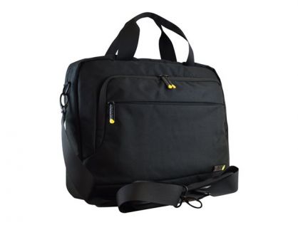 techair Eco notebook carrying case