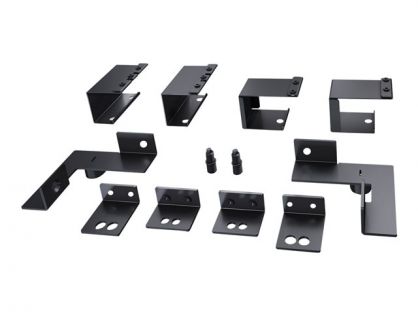APC Thermal Containment - system mounting bracket