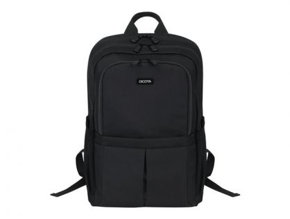 DICOTA Backpack Eco SCALE - notebook carrying backpack
