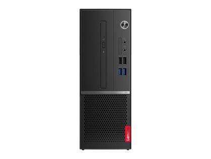 Lenovo V530s-7ICR - SFF - Core i5 9400 2.9 GHz - 8 GB - SSD 256 GB - UK