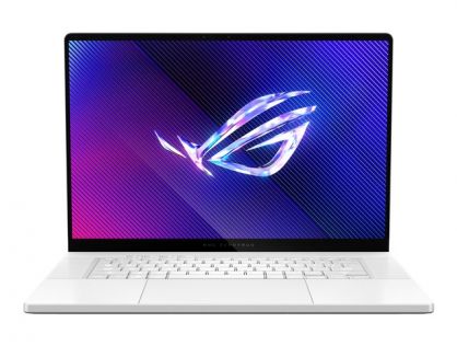 ASUS ROG Zephyrus G16 GU605MV-QR138W - AI Ready - 16" - Intel Core Ultra 9 - 185H - 32 GB RAM - 1 TB SSD
