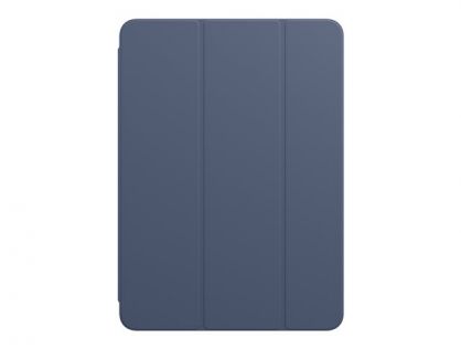 Apple Smart - screen cover for tablet