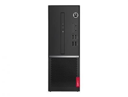 Lenovo V50s-07IMB - SFF - Core i5 10400 2.9 GHz - 16 GB - SSD 512 GB - UK