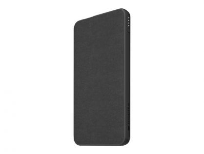 mophie powerstation mini power bank - USB, 24 pin USB-C