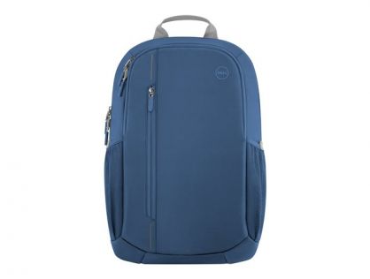 Dell EcoLoop Urban CP4523B - notebook carrying backpack