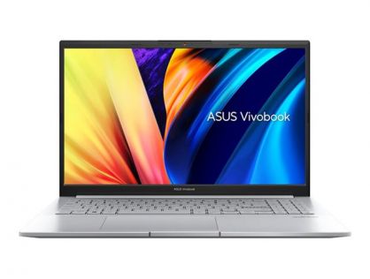ASUS VivoBook Pro 15 M6500RE-MA055W - 15.6" - AMD Ryzen 9 6900HX - 16 GB RAM - 1 TB SSD