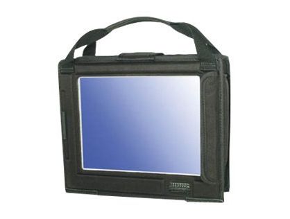 Panasonic ToughMate Always-On 19 - tablet PC carrying case