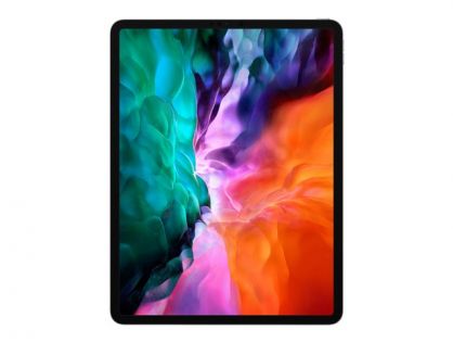 Apple 12.9-inch iPad Pro Wi-Fi + Cellular - 4th generation - tablet - 1 TB - 12.9" - 3G, 4G