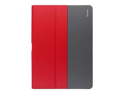 Targus Fit-N-Grip Universal - flip cover for tablet