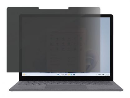 PanzerGlass Edge-to-Edge Privacy - notebook privacy filter