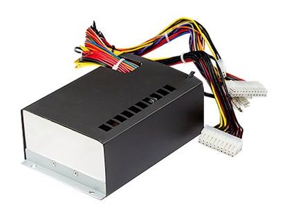 PSU 500W3 IN