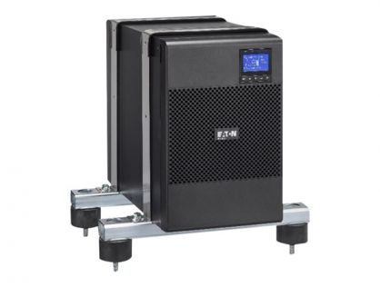 Eaton 9SX Marine 9SX3000IMBS - UPS - 2700 Watt - 3000 VA