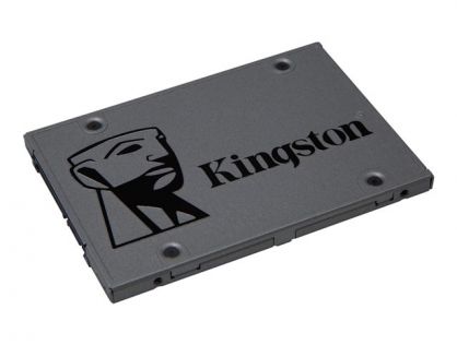 Kingston UV500 - SSD - 1.92 TB - SATA 6Gb/s