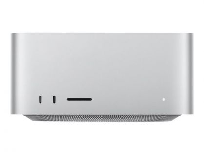 Mac Studio - M2 Max 12core CPU and 30core GPU - 32GB RAM - 512GB SSD - Silver - Z17Z