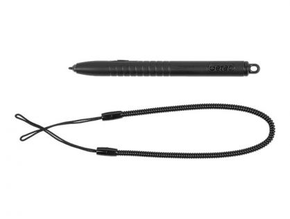 GETAC - digitizer pen