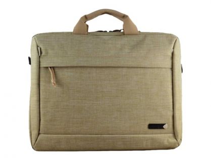 techair - notebook carrying case