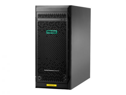 STOREEASY 1560 16TB SATA MS WS IOT19