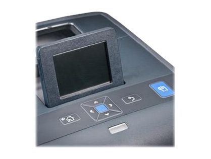 PC43D DISP 203 DPI EU LCD 203 ADJUST GAP RTC