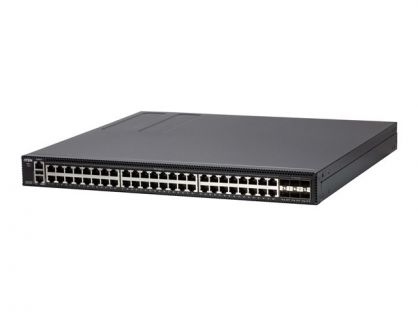 ATEN ES0154 - switch - 54 ports - Managed - rack-mountable