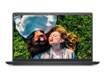 Dell Inspiron 15 3520 - 15.6" - Intel Core i5 - 1235U - 8 GB RAM - 512 GB SSD