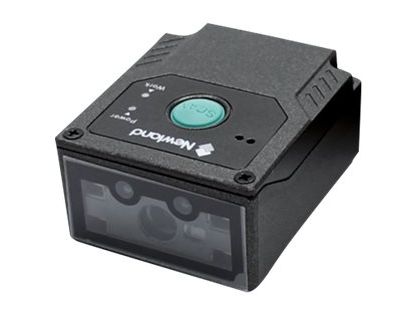 Newland FM430 Barracuda - barcode scanner