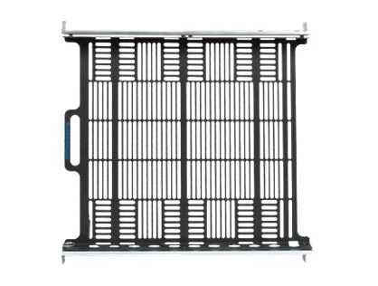 RackSolutions 112 - rack shelf