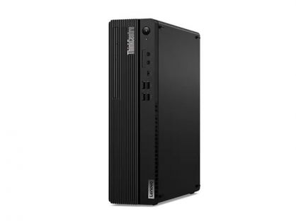 Lenovo ThinkCentre M90s Gen 4 - SFF Core i7 13700 2.1 GHz - vPro Enterprise - 16 GB - SSD 512 GB - UK