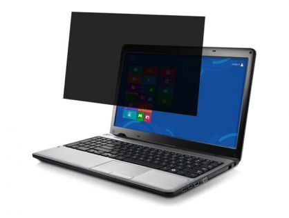 PORT - notebook privacy filter