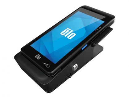 Elo DS11 - docking station
