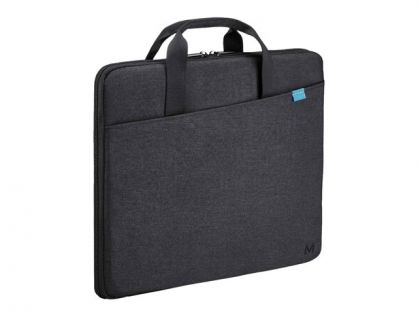 TRENDY SLEEVE 12.5-14IN BLACK