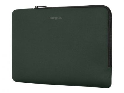 Targus MultiFit - notebook sleeve