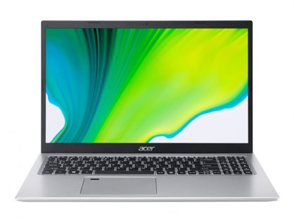 Acer Aspire 5 A515-56-54U9 - 15.6" - Intel Core i5 - 1135G7 - 8 GB RAM - 1.024 TB SSD - UK
