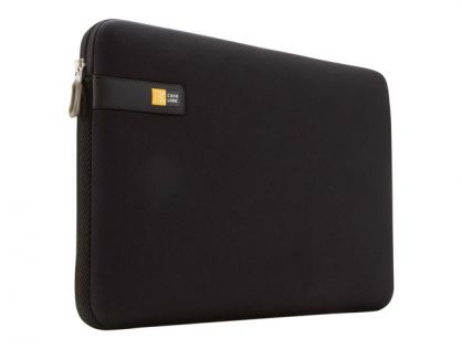 Case Logic 14" Laptop Sleeve - notebook sleeve
