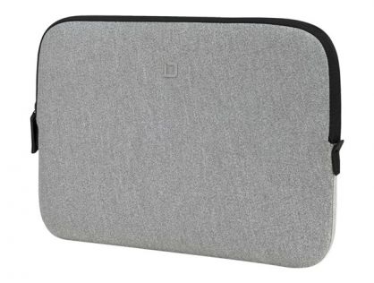 DICOTA Skin URBAN - notebook sleeve