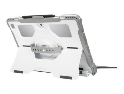 Targus Healthcare - notebook shell case