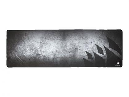 CORSAIR Gaming MM300 Extended Edition - mouse pad