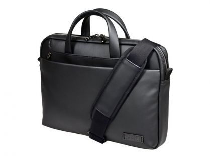 PORT Zurich Toploading - notebook carrying case