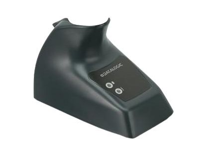 BC2030-BASE/CHAR M INT BLK BT IN