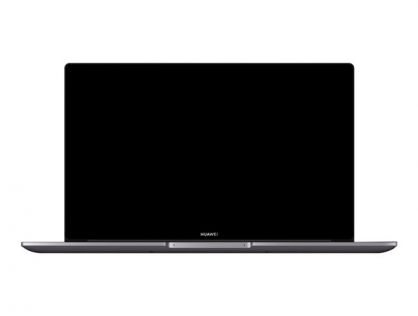 Huawei Matebook D15 AMD 2021 - 15.6" - Ryzen 5 5500U - 8 GB RAM - 512 GB SSD