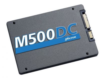 Lenovo Gen3 Enterprise Value - SSD - 120 GB - SATA 6Gb/s