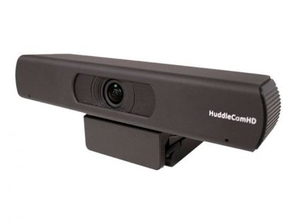HuddleCamHD Pro - webcam
